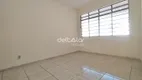 Foto 22 de Casa de Condomínio com 3 Quartos à venda, 230m² em Planalto, Belo Horizonte