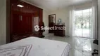 Foto 12 de Sobrado com 3 Quartos à venda, 243m² em Jardim Pedroso, Mauá