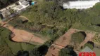 Foto 18 de Sobrado com 5 Quartos à venda, 500m² em Parque da Represa, Atibaia
