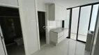 Foto 24 de Casa de Condomínio com 4 Quartos à venda, 1100m² em Barra da Tijuca, Rio de Janeiro