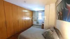 Foto 38 de Apartamento com 3 Quartos à venda, 181m² em Recreio Dos Bandeirantes, Rio de Janeiro