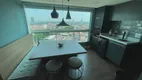 Foto 9 de Apartamento com 2 Quartos à venda, 78m² em Jardim Califórnia, Jacareí