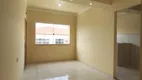 Foto 5 de Apartamento com 2 Quartos para alugar, 130m² em Gra Duquesa, Governador Valadares