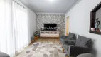 Foto 19 de Casa com 3 Quartos à venda, 150m² em Itoupava Central, Blumenau