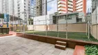 Foto 39 de Apartamento com 4 Quartos à venda, 413m² em Batel, Curitiba