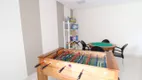 Foto 23 de Apartamento com 3 Quartos para alugar, 69m² em Vila Humaita, Santo André