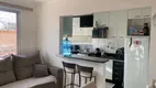 Foto 13 de Apartamento com 2 Quartos à venda, 42m² em Sarandi, Porto Alegre