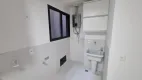 Foto 71 de Apartamento com 3 Quartos para alugar, 70m² em Recreio Dos Bandeirantes, Rio de Janeiro