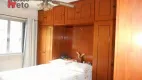 Foto 10 de Sobrado com 3 Quartos à venda, 141m² em Pirituba, São Paulo