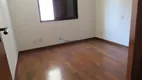 Foto 11 de Apartamento com 3 Quartos à venda, 140m² em Chácara Inglesa, São Paulo