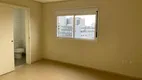 Foto 13 de Apartamento com 2 Quartos à venda, 82m² em Sanvitto, Caxias do Sul