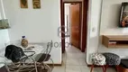 Foto 8 de Apartamento com 2 Quartos à venda, 65m² em Jardim Camburi, Vitória