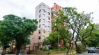 Foto 18 de Apartamento com 2 Quartos à venda, 86m² em Petrópolis, Porto Alegre