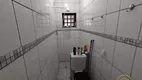 Foto 16 de Casa de Condomínio com 3 Quartos à venda, 230m² em Jardim Ibiti do Paco, Sorocaba