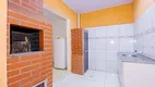 Foto 28 de Casa de Condomínio com 3 Quartos à venda, 80m² em Cajuru, Curitiba