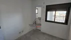 Foto 7 de Apartamento com 3 Quartos à venda, 129m² em Móoca, São Paulo