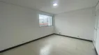 Foto 5 de Apartamento com 2 Quartos à venda, 123m² em Alípio de Melo, Belo Horizonte