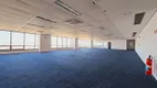 Foto 5 de Sala Comercial para alugar, 430m² em Alphaville, Barueri