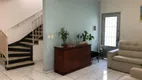 Foto 7 de Sobrado com 3 Quartos à venda, 190m² em Pinheiros, São Paulo