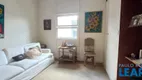 Foto 27 de Casa com 4 Quartos à venda, 200m² em Brooklin, São Paulo