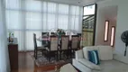 Foto 4 de Casa de Condomínio com 5 Quartos para venda ou aluguel, 327m² em Jardim Theodora, Itu