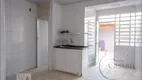 Foto 11 de Sobrado com 2 Quartos à venda, 160m² em Móoca, São Paulo