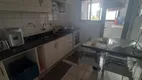 Foto 16 de Apartamento com 3 Quartos à venda, 96m² em Estreito, Florianópolis