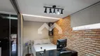 Foto 35 de Cobertura com 4 Quartos à venda, 171m² em Ipe, Nova Lima