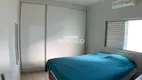 Foto 5 de Cobertura com 3 Quartos à venda, 147m² em Santa Mônica, Uberlândia