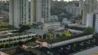 Foto 3 de Apartamento com 2 Quartos à venda, 60m² em Vila Santa Catarina, São Paulo