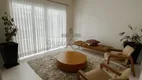 Foto 53 de Casa de Condomínio com 4 Quartos para venda ou aluguel, 351m² em Condomínio Residencial Jaguary , São José dos Campos