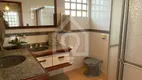 Foto 34 de Casa com 3 Quartos para alugar, 200m² em Ronda, Ponta Grossa