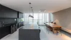 Foto 27 de Casa de Condomínio com 3 Quartos à venda, 250m² em Cidade Monções, São Paulo