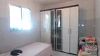 Foto 13 de Casa com 3 Quartos à venda, 100m² em Afogados, Recife