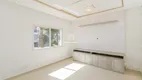 Foto 6 de Casa de Condomínio com 3 Quartos à venda, 180m² em Boqueirão, Curitiba