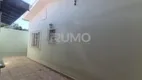 Foto 22 de Casa com 3 Quartos à venda, 170m² em Jardim Aurélia, Campinas