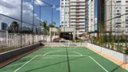 Foto 33 de Apartamento com 3 Quartos à venda, 125m² em Gleba Palhano, Londrina