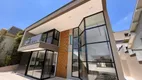 Foto 17 de Casa de Condomínio com 4 Quartos para venda ou aluguel, 600m² em Alphaville Residencial Um, Barueri