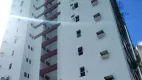 Foto 19 de Apartamento com 3 Quartos à venda, 80m² em Campo Grande, Salvador