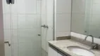 Foto 23 de Apartamento com 4 Quartos à venda, 145m² em Boa Viagem, Recife