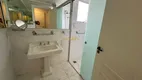 Foto 20 de Apartamento com 3 Quartos para venda ou aluguel, 235m² em Cidade Jardim, São Paulo