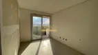 Foto 3 de Apartamento com 2 Quartos à venda, 69m² em Stan, Torres