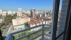 Foto 4 de Apartamento com 2 Quartos à venda, 73m² em Aparecida, Santos