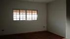 Foto 2 de Casa com 3 Quartos à venda, 180m² em Umuarama, Uberlândia