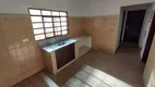 Foto 10 de Casa com 3 Quartos à venda, 129m² em Jardim Nossa Senhora Aparecida, Americana