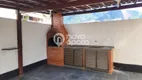 Foto 33 de Apartamento com 2 Quartos à venda, 76m² em Grajaú, Rio de Janeiro