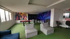 Foto 3 de Sala Comercial para alugar, 216m² em Paraiso, Santo André