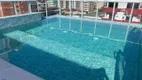 Foto 10 de Apartamento com 1 Quarto à venda, 42m² em Canto do Forte, Praia Grande