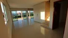 Foto 4 de Casa de Condomínio com 4 Quartos à venda, 210m² em Gado Bravo, Tibau