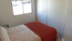 Foto 10 de Apartamento com 8 Quartos à venda, 489m² em Canasvieiras, Florianópolis